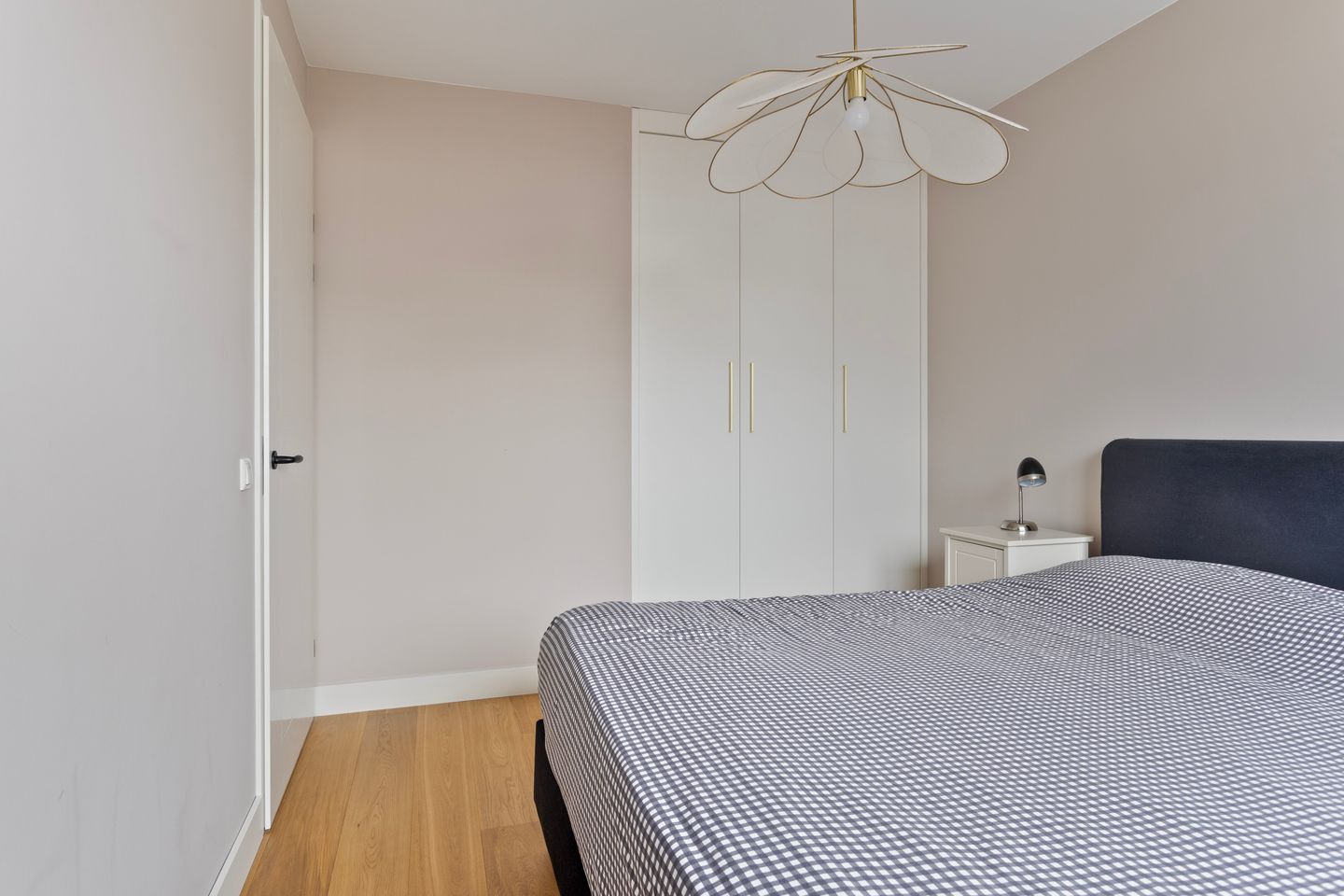 Foto 20 van Athenestraat 27