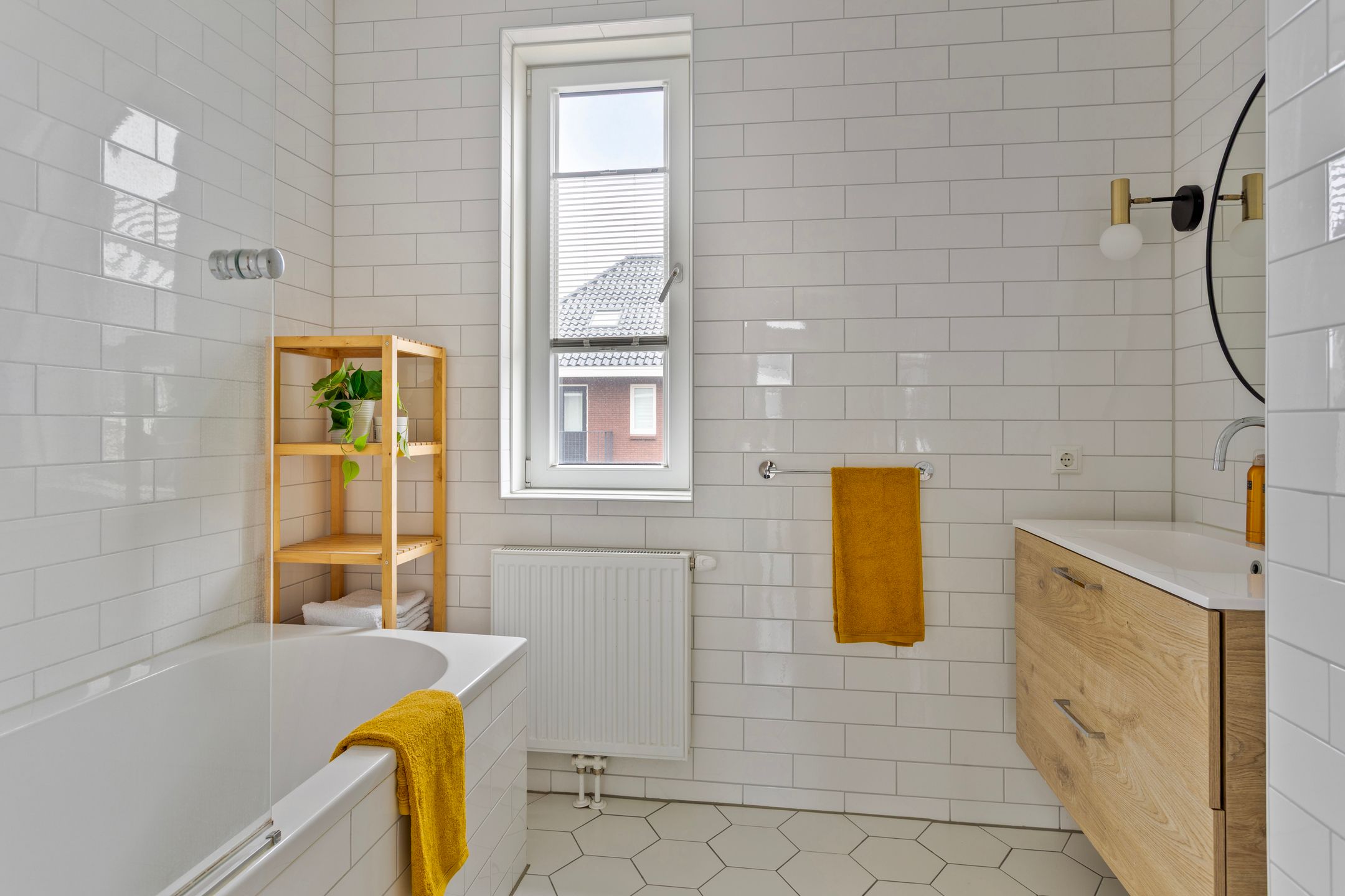 Foto 21 van Athenestraat 27