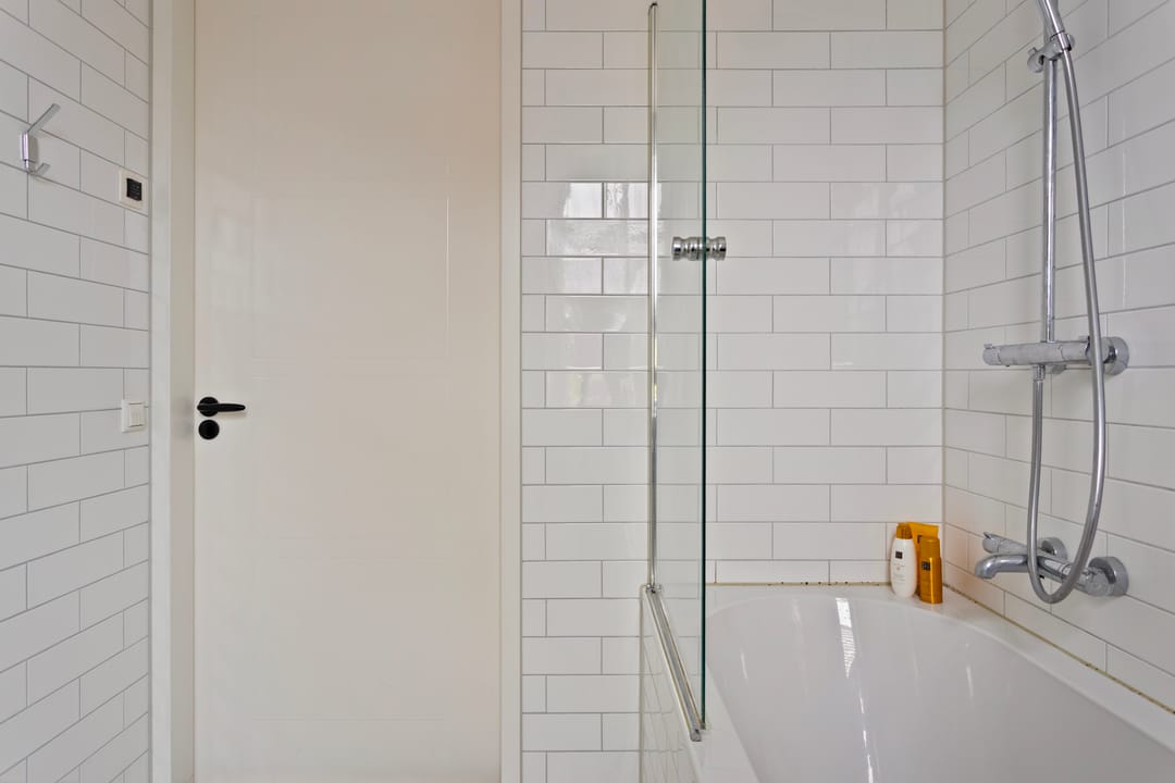 Foto 22 van Athenestraat 27