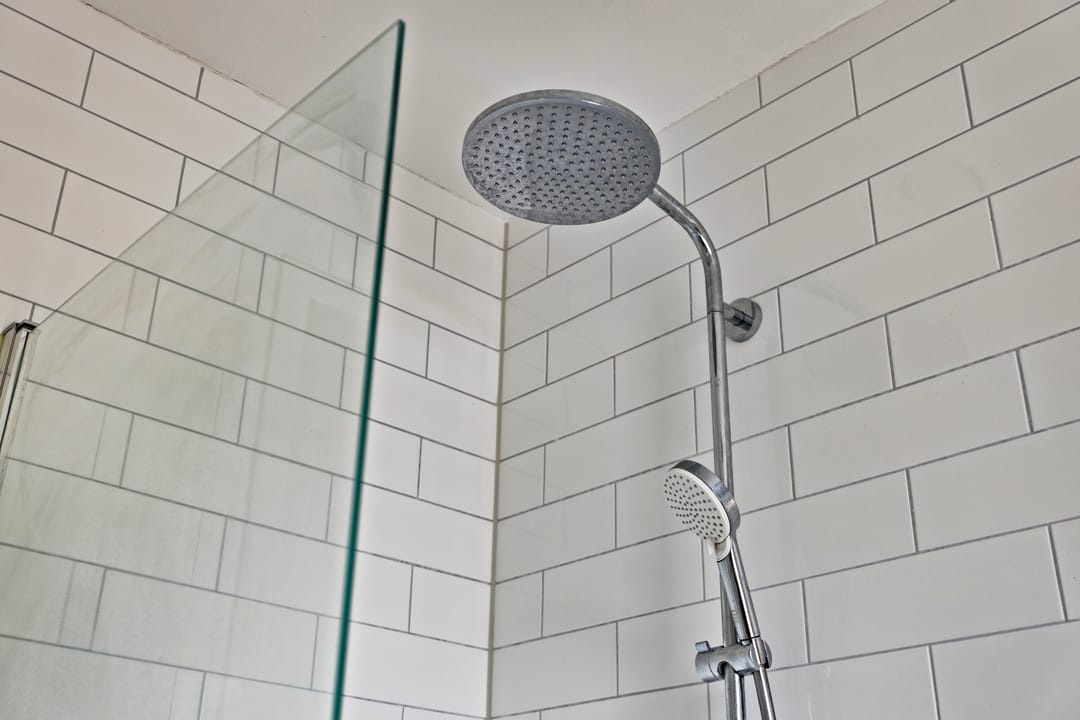 Foto 23 van Athenestraat 27