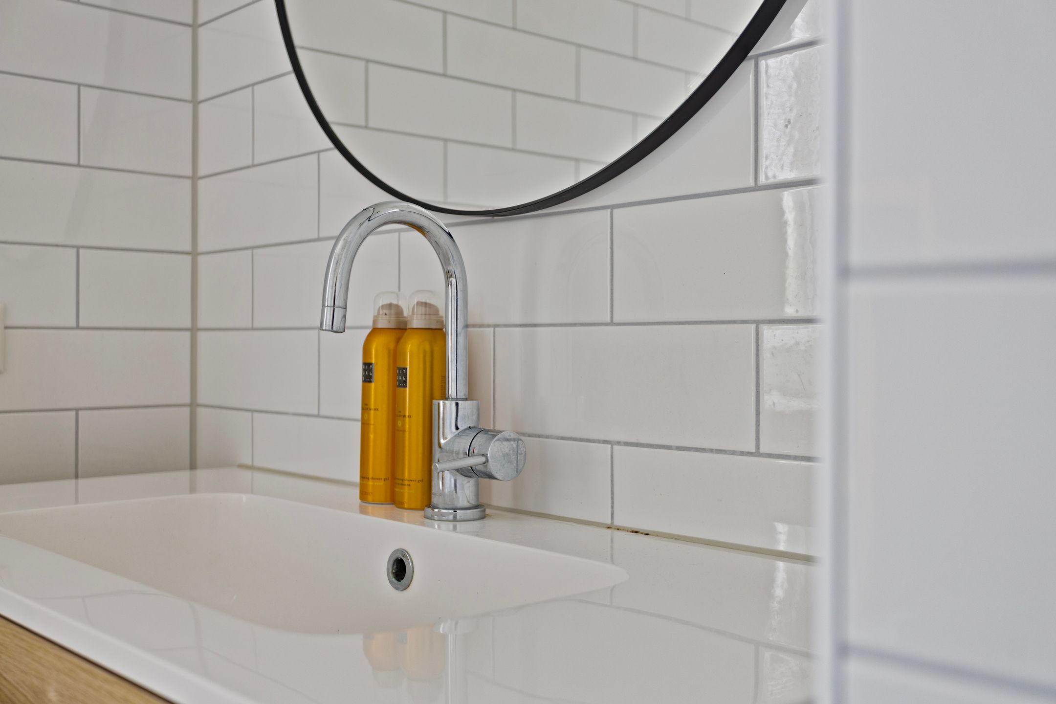 Foto 24 van Athenestraat 27