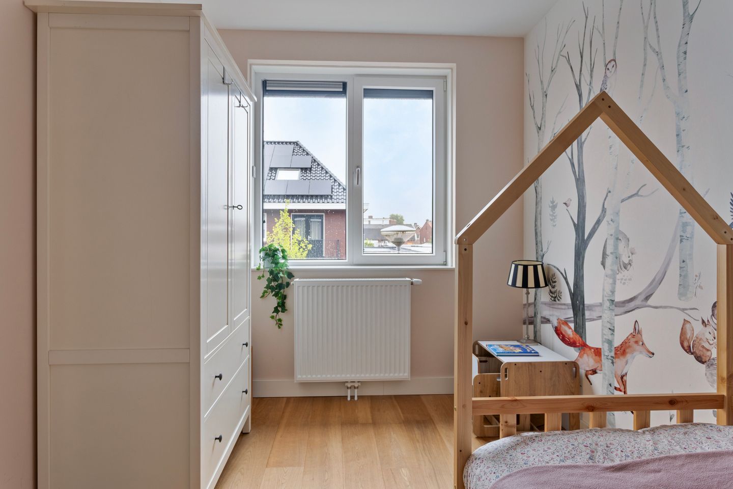 Foto 25 van Athenestraat 27