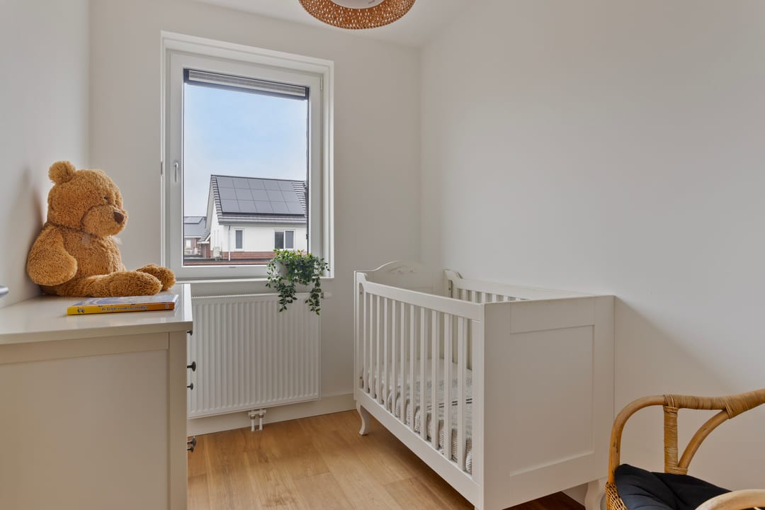 Foto 26 van Athenestraat 27