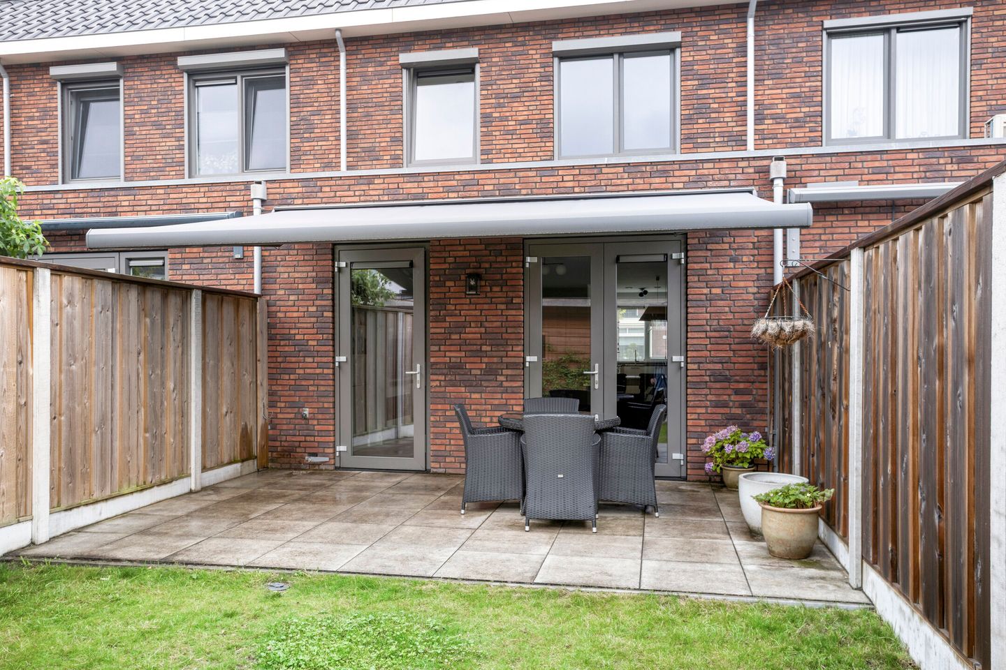 Foto 29 van Athenestraat 27