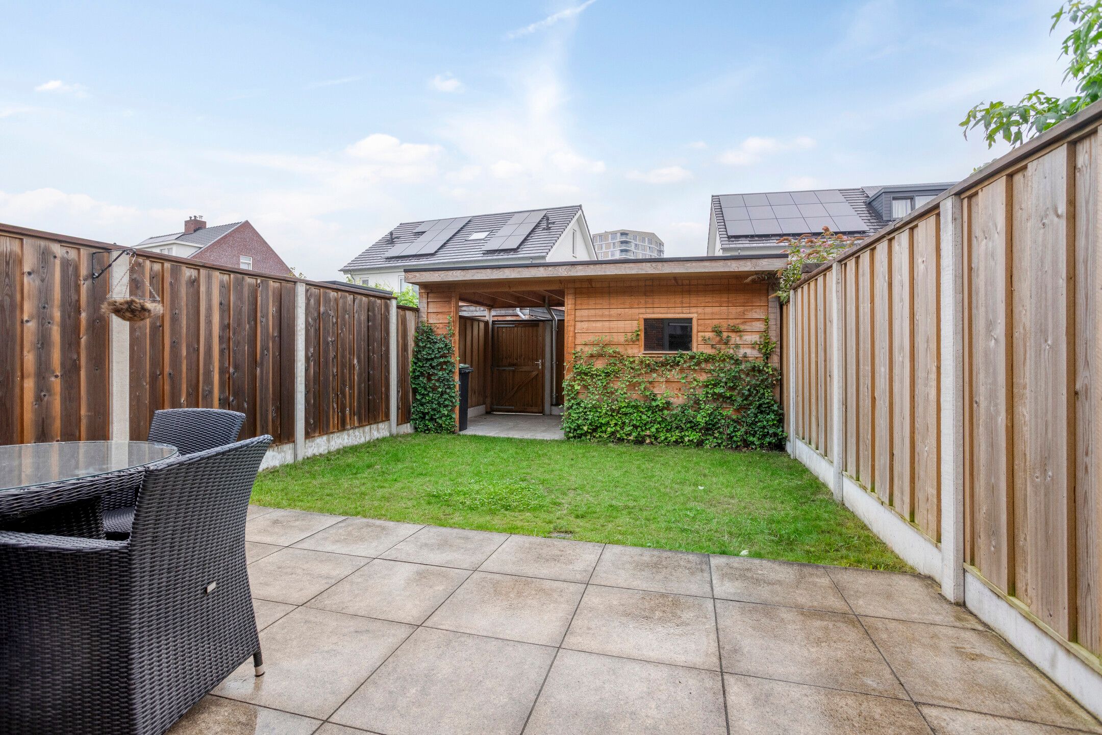 Foto 30 van Athenestraat 27