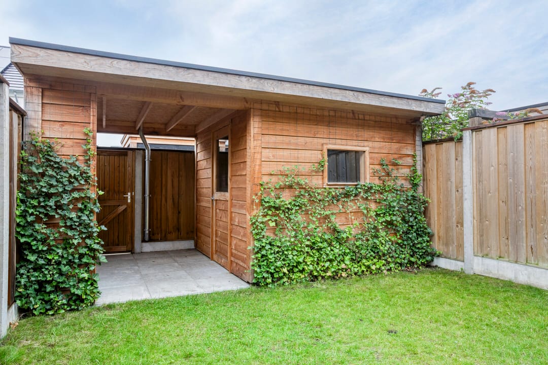 Foto 32 van Athenestraat 27