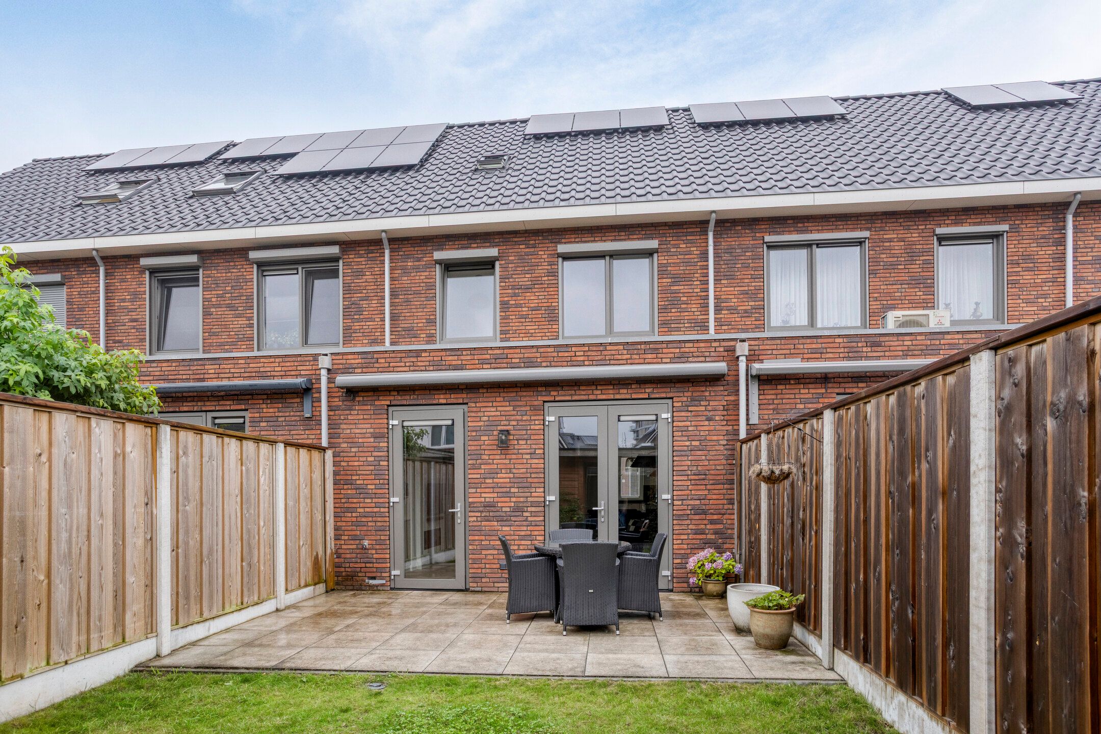 Foto 33 van Athenestraat 27