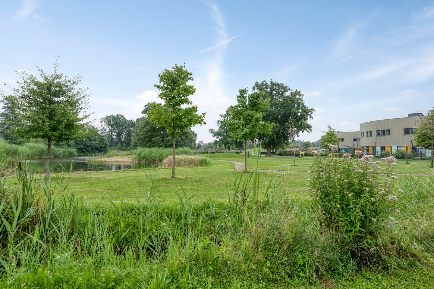 Foto 34 van Athenestraat 27