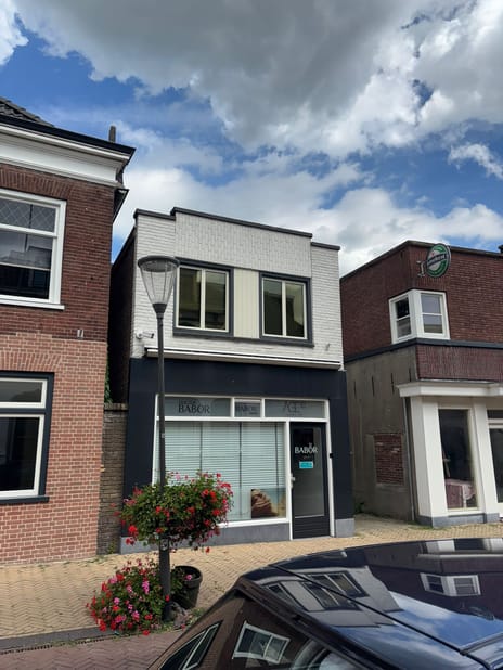 Bekijk foto's