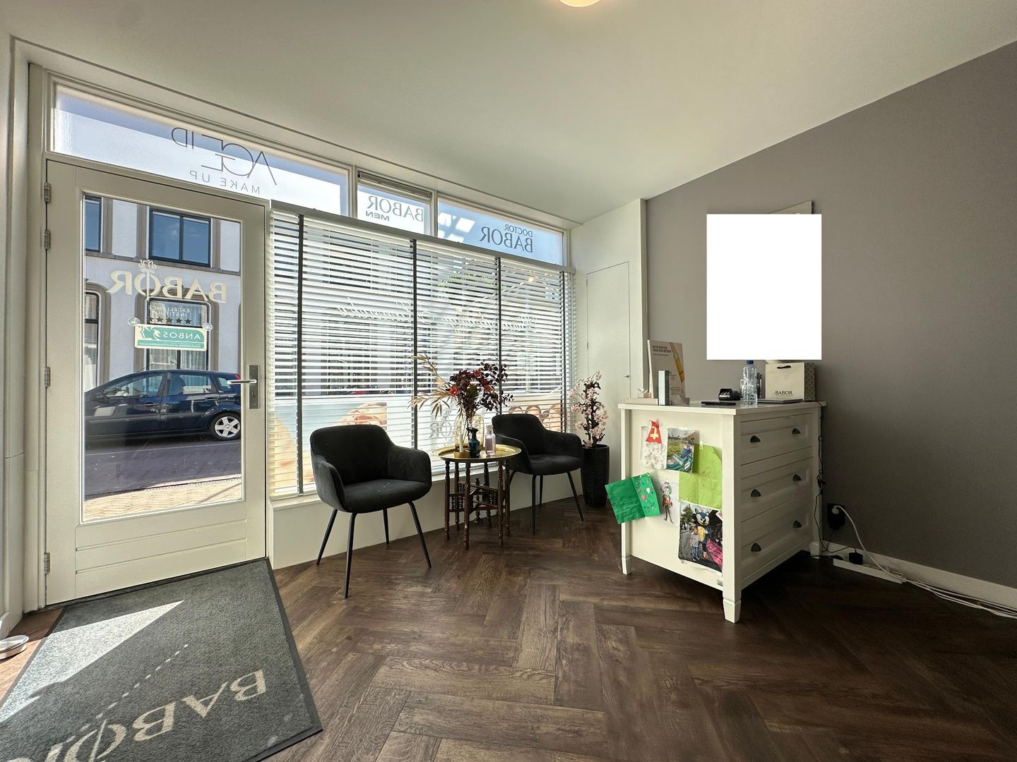 Bekijk foto 3 van Hoogstraat 18-a