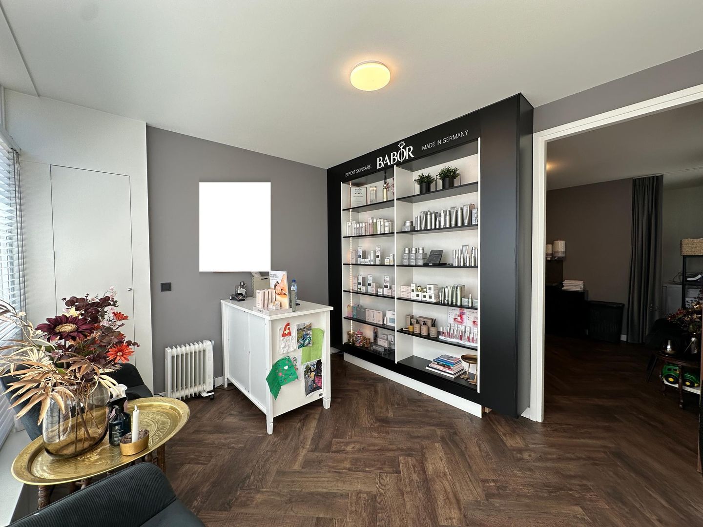 Bekijk foto 4 van Hoogstraat 18-a