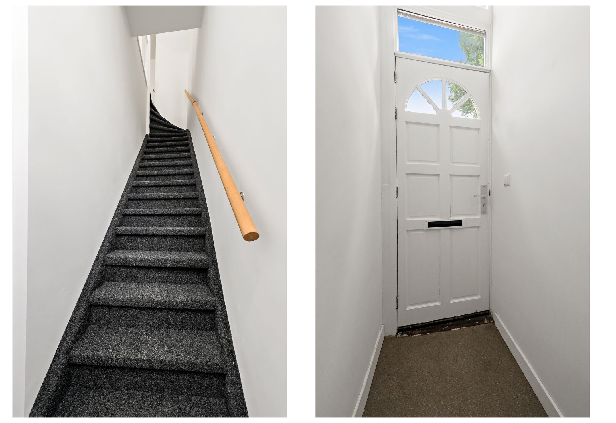 Foto 6 van Vlaardingerstraat 19-B