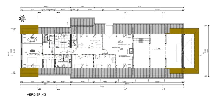 Foto 66 van Roovertsebaan 3