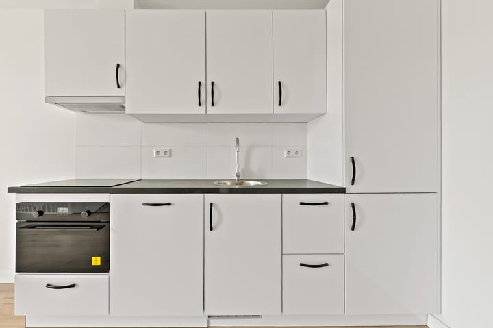 Foto 16 van Vlaardingerstraat 19-B