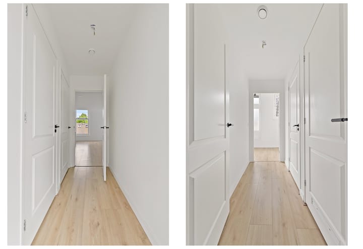 Foto 17 van Vlaardingerstraat 19-B