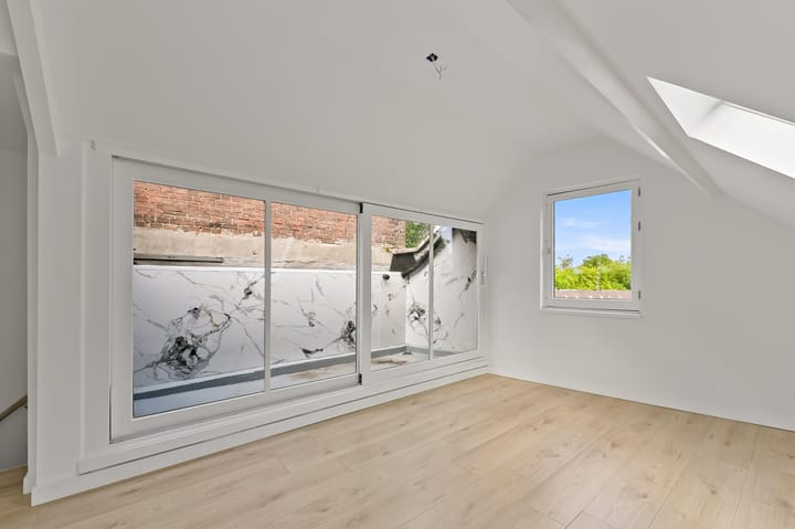 Foto 22 van Vlaardingerstraat 19-B