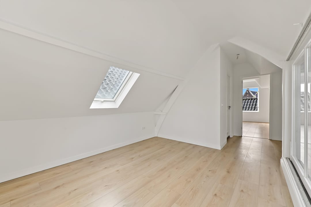 Foto 23 van Vlaardingerstraat 19-B