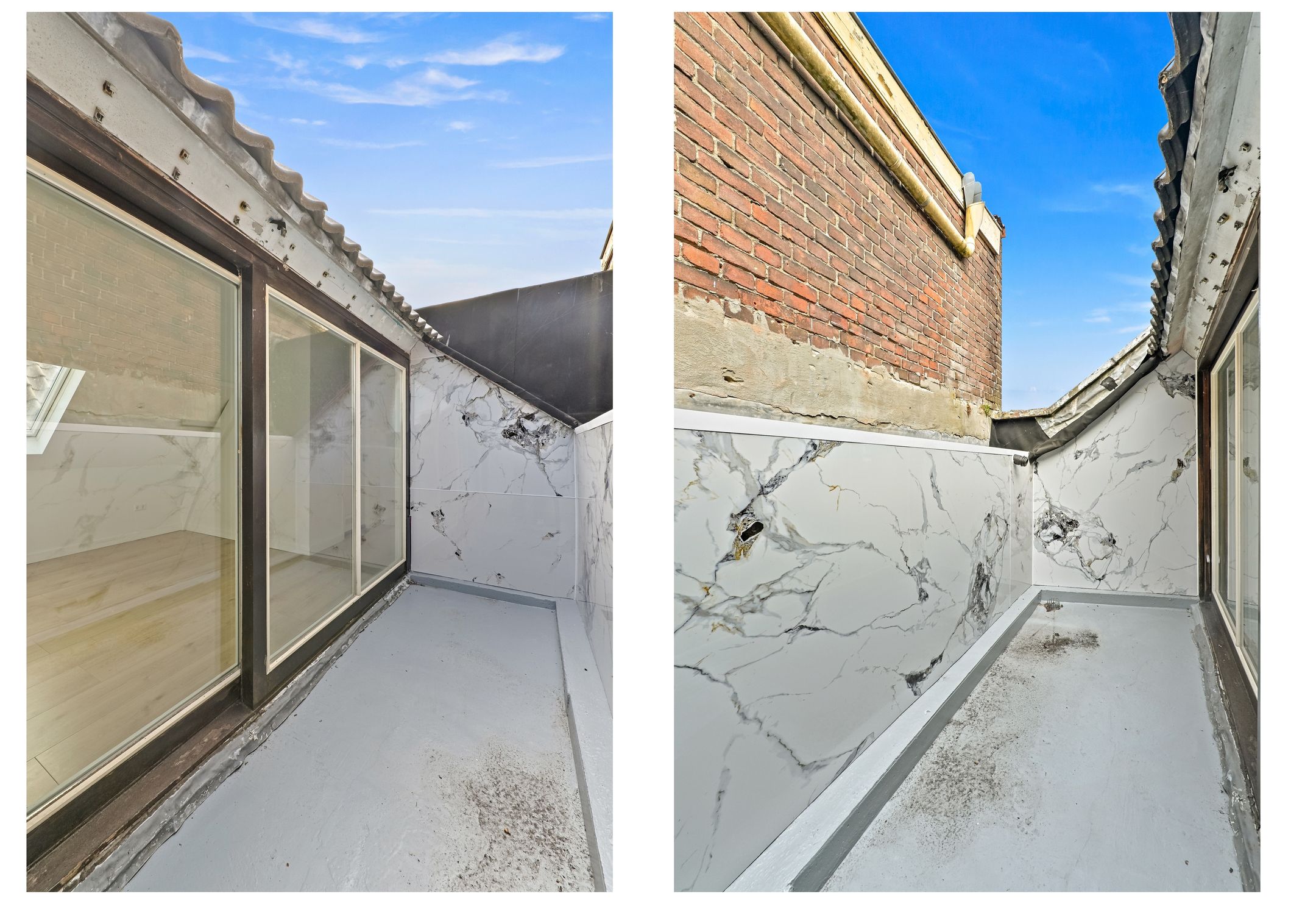 Foto 24 van Vlaardingerstraat 19-B