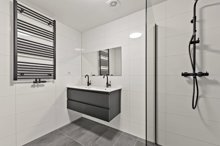 Foto 25 van Vlaardingerstraat 19-B