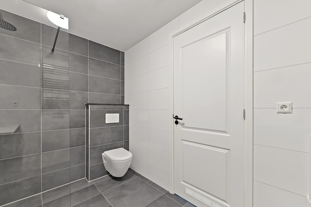 Foto 26 van Vlaardingerstraat 19-B