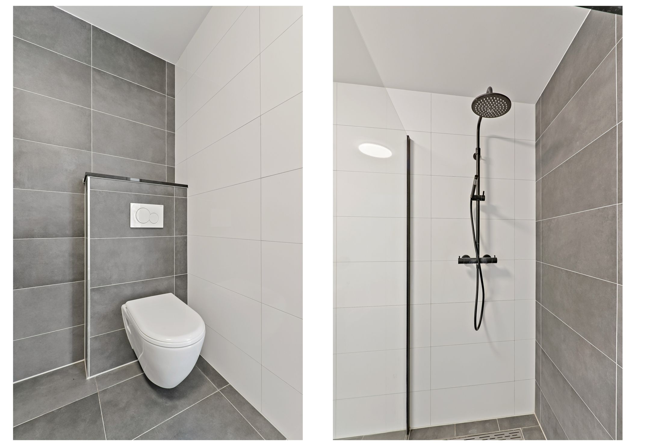 Foto 27 van Vlaardingerstraat 19-B