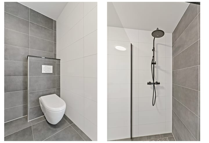 Foto 27 van Vlaardingerstraat 19-B