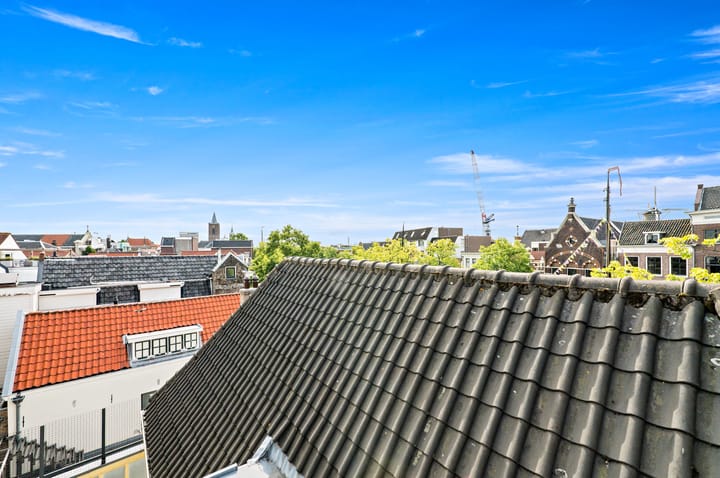 Foto 30 van Vlaardingerstraat 19-B