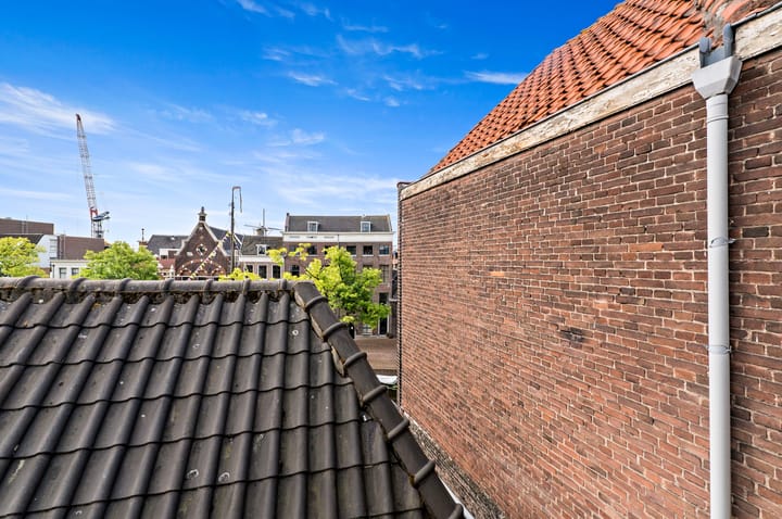 Foto 31 van Vlaardingerstraat 19-B