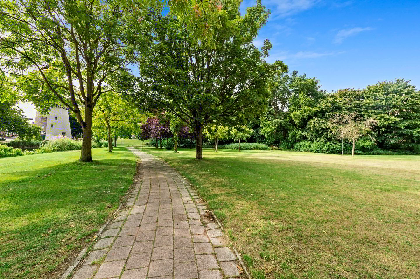 Foto 35 van Vlaardingerstraat 19-B