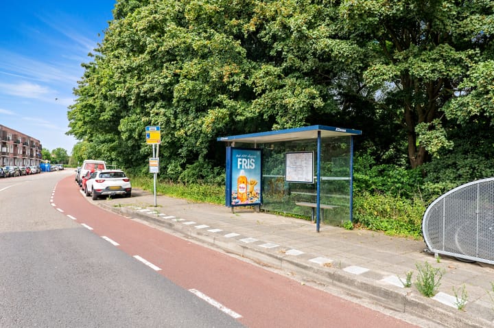 Foto 36 van Vlaardingerstraat 19-B