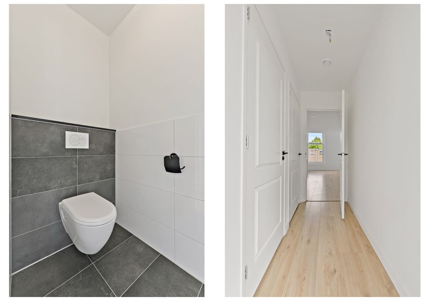 Foto 20 van Vlaardingerstraat 19-B