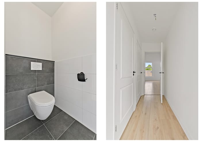 Foto 20 van Vlaardingerstraat 19-B