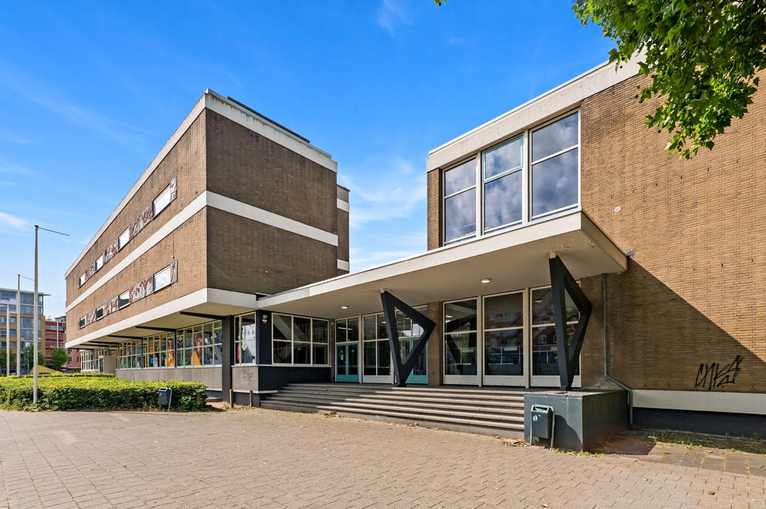 Foto 37 van Vlaardingerstraat 19-B