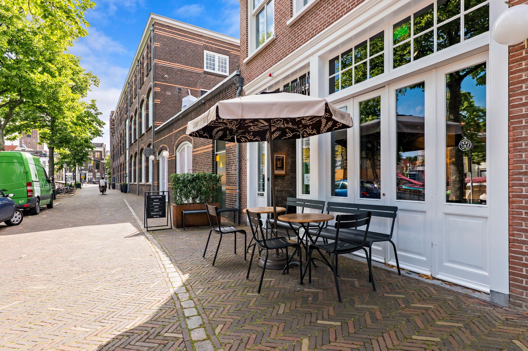 Foto 39 van Vlaardingerstraat 19-B