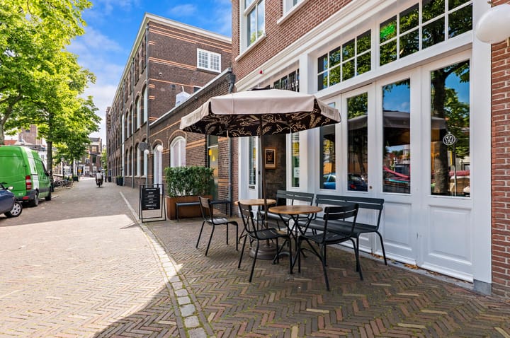 Foto 39 van Vlaardingerstraat 19-B