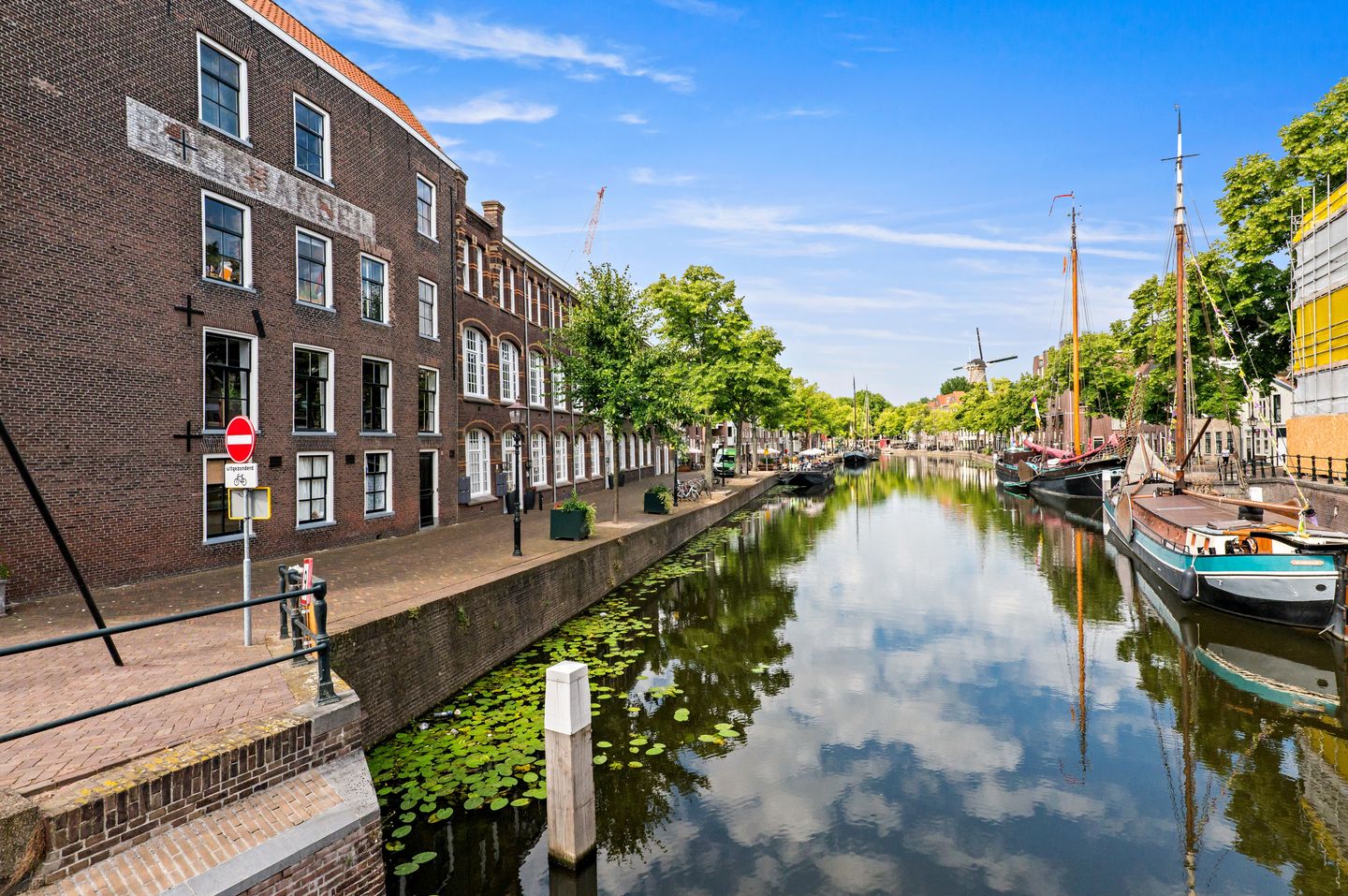 Foto 40 van Vlaardingerstraat 19-B