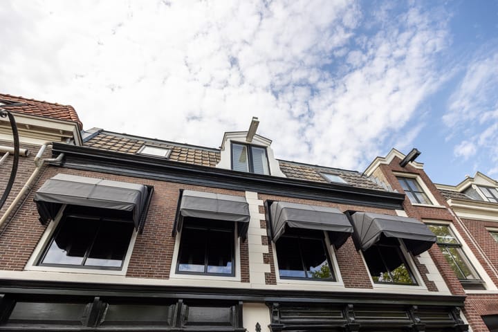 Foto 3 van Kerkbrink 25-A