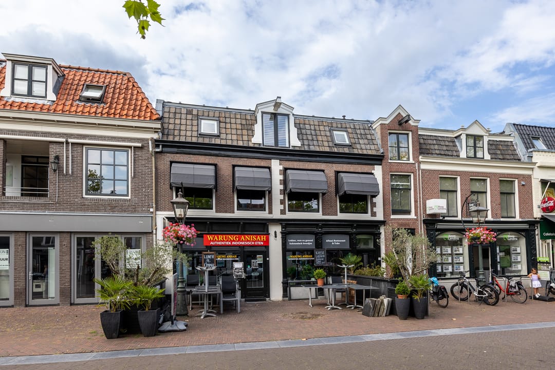 Foto 47 van Kerkbrink 25-A