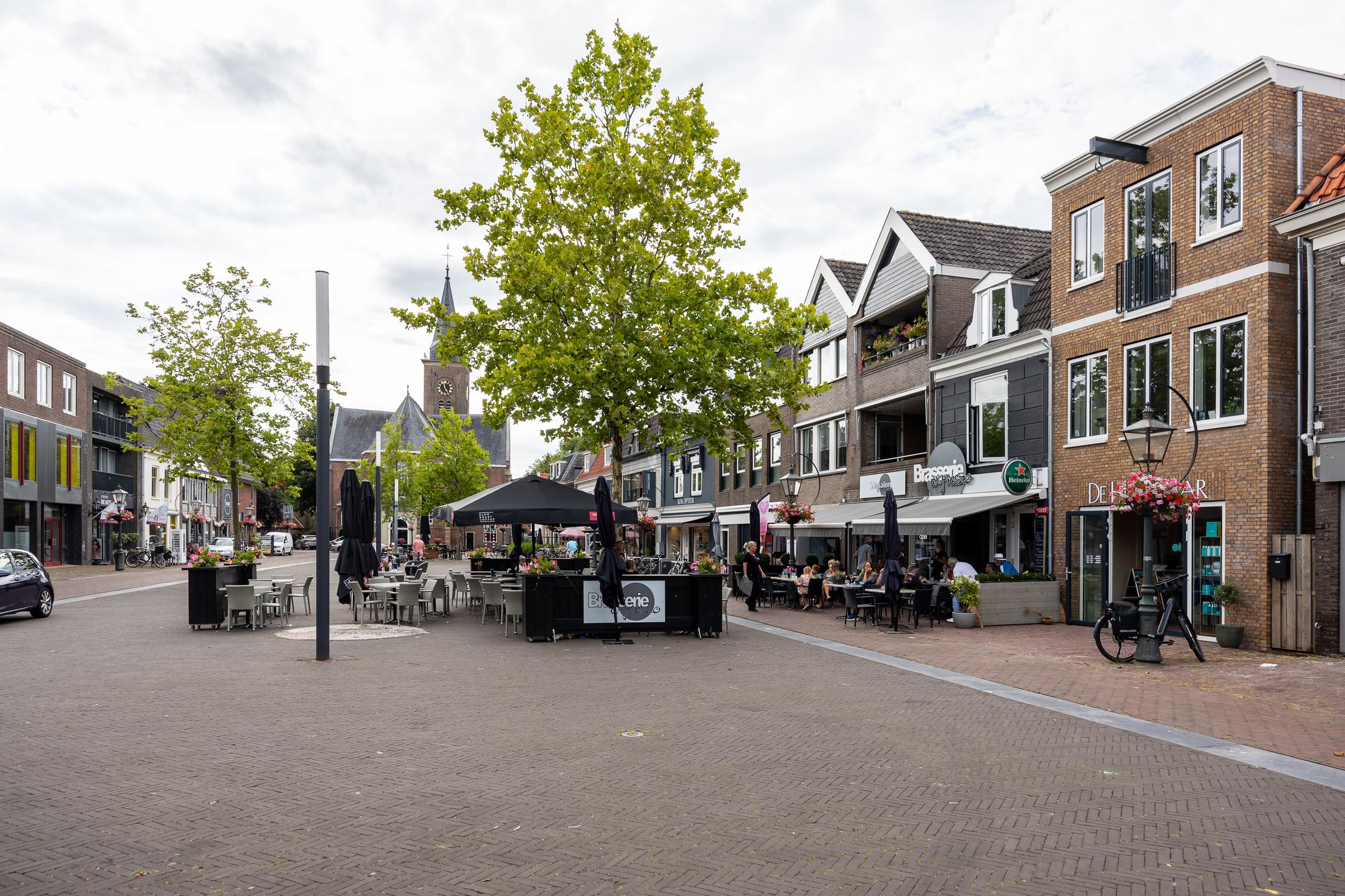 Foto 48 van Kerkbrink 25-A