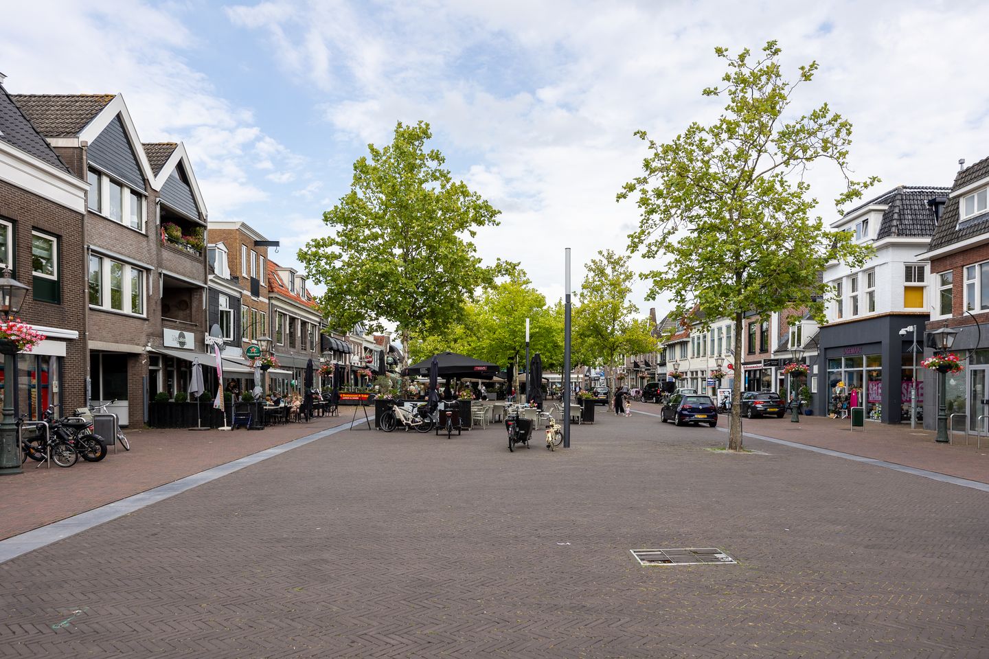Foto 49 van Kerkbrink 25-A