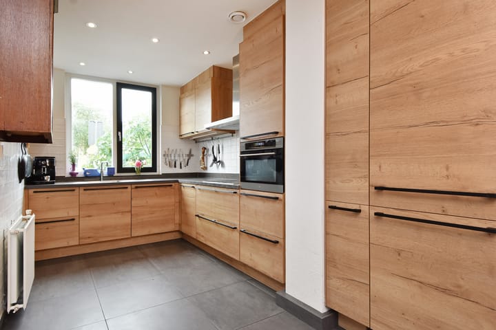 Foto 3 van Slufterhof 15