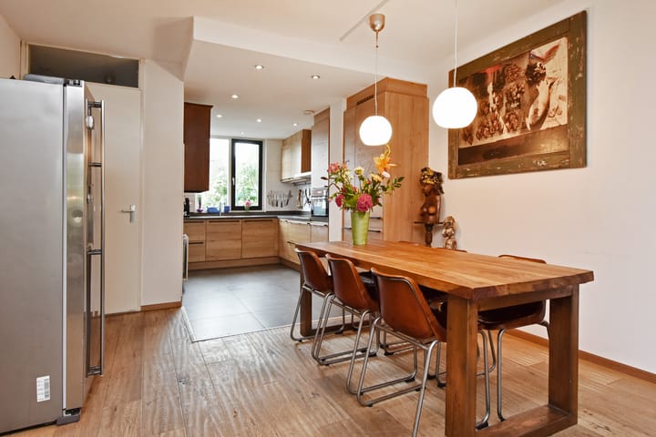 Foto 19 van Slufterhof 15