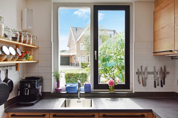 Foto 22 van Slufterhof 15