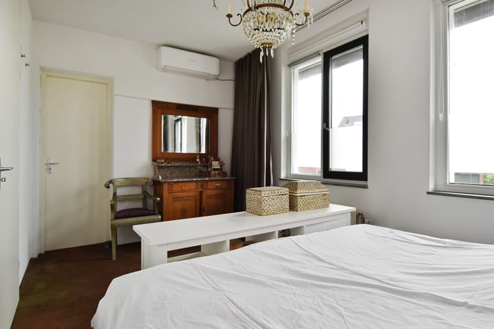 Foto 26 van Slufterhof 15