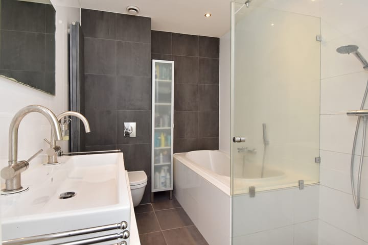 Foto 28 van Slufterhof 15