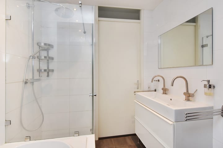 Foto 29 van Slufterhof 15