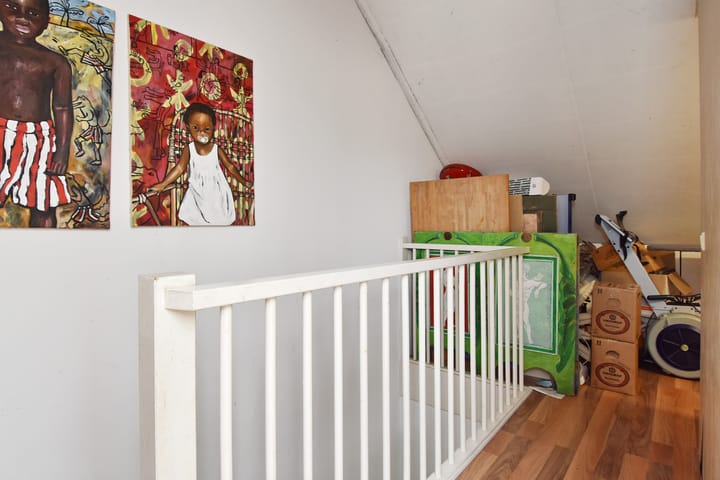 Foto 34 van Slufterhof 15