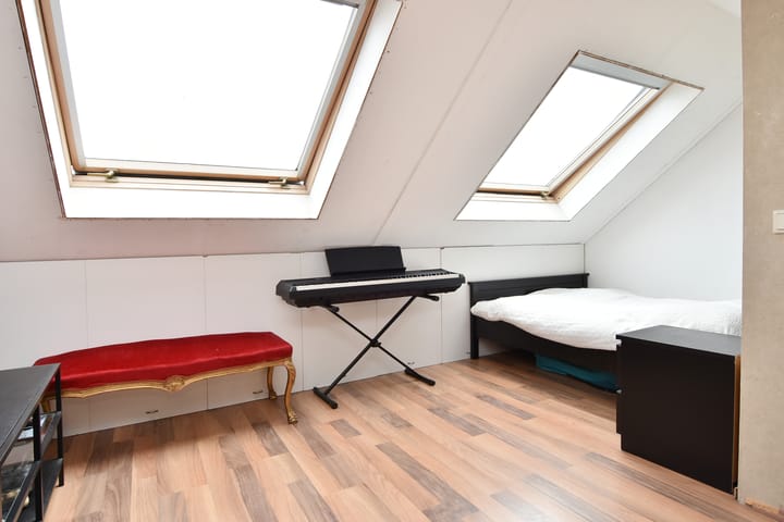 Foto 35 van Slufterhof 15