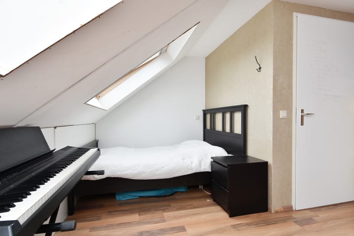 Foto 36 van Slufterhof 15