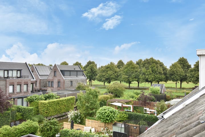 Foto 37 van Slufterhof 15